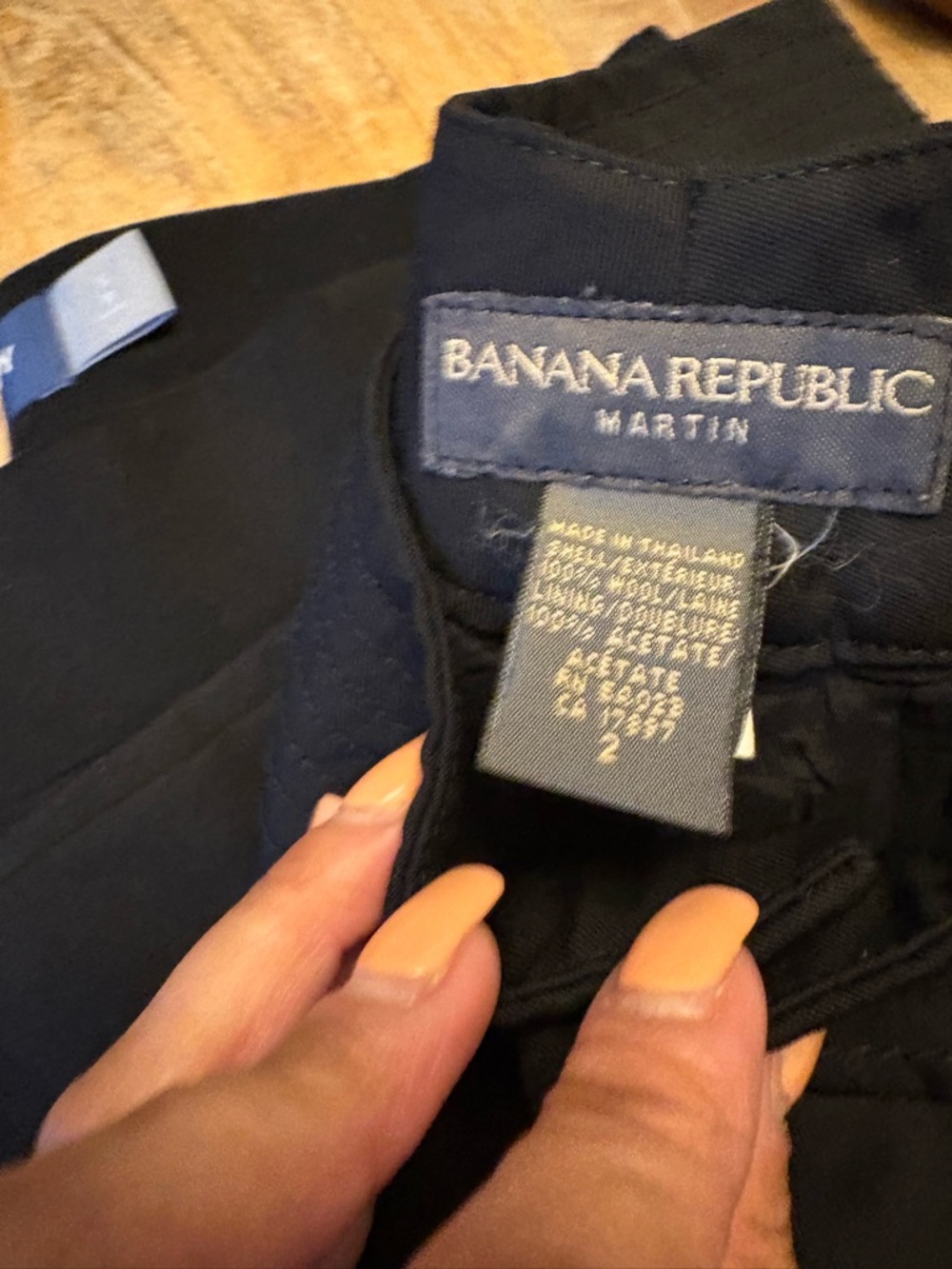 Bundle of 8 work pants. - Picture 12 of 14